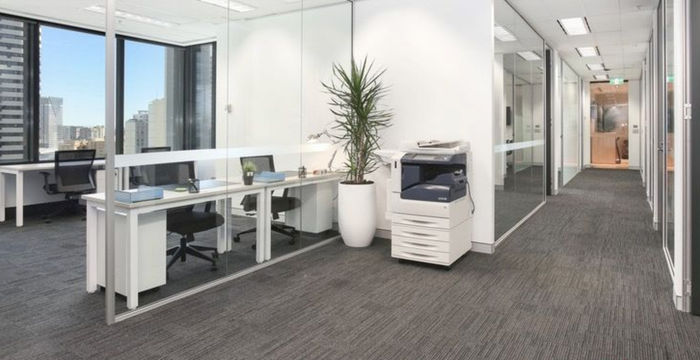 338 Pitt Street, Sydney - Image 2