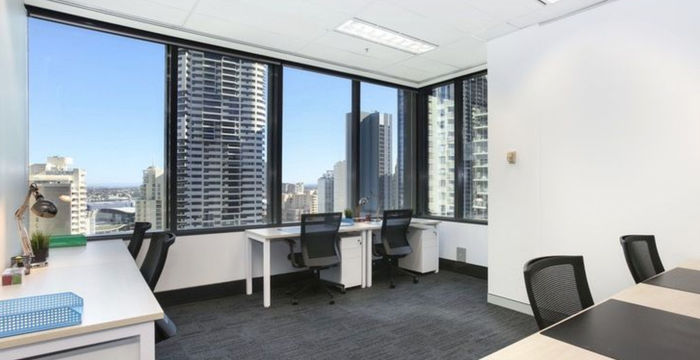 338 Pitt Street, Sydney - Image 4