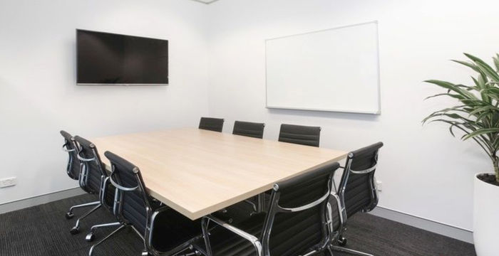 338 Pitt Street, Sydney - Image 5