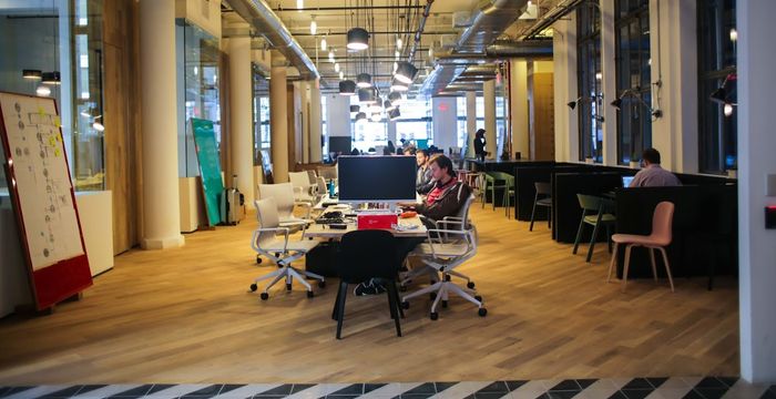 43 West 23rd St 43 West 23rd St, New York - Image 3