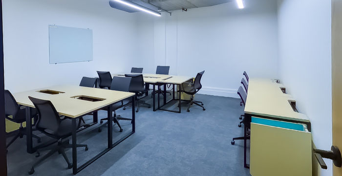 43 West 23rd St, New York - Image 4