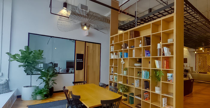 43 West 23rd St, New York - Image 5