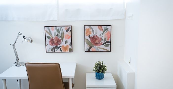 10090 W 26th Ave, Lakewood - Image 4