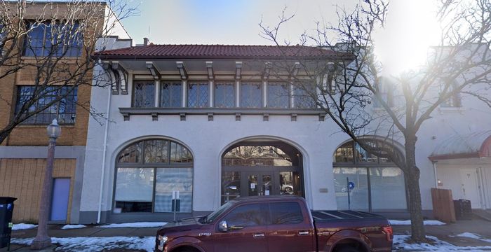 4818 Washington Ave, St Louis - Image 4