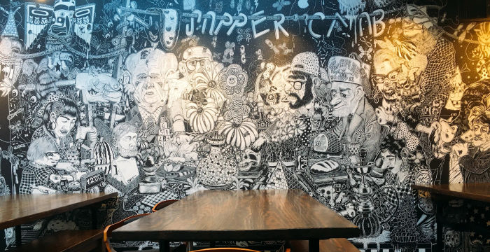 4818 Washington Ave, St Louis - Image 2