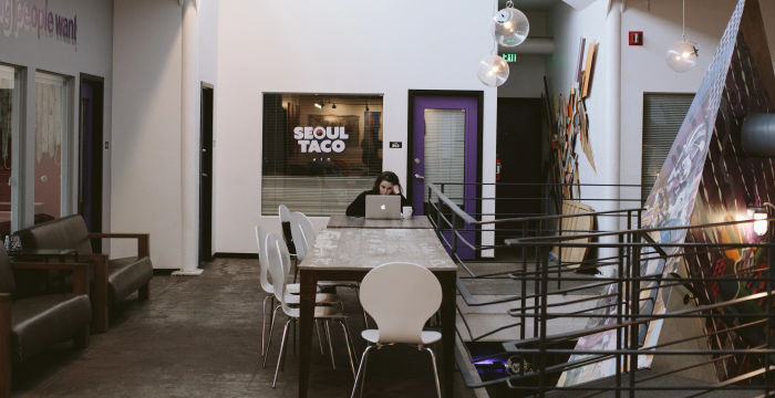 4818 Washington Ave, St Louis - Image 3