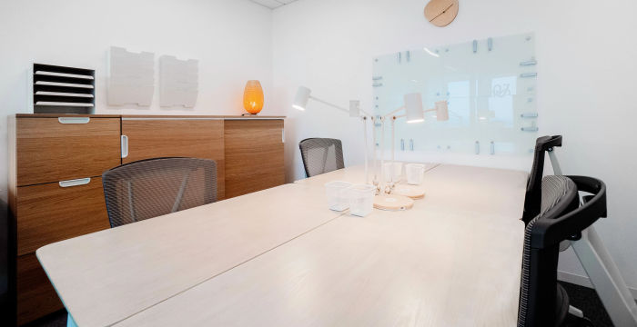 3435 Wilshire Blvd, Los Angeles - Image 5