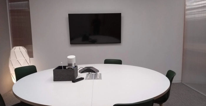 3435 Wilshire Blvd, Los Angeles - Image 5