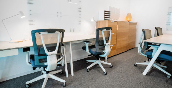 3435 Wilshire Blvd, Los Angeles - Image 3