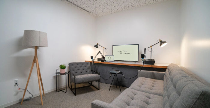 3435 Wilshire Blvd, Los Angeles - Image 5