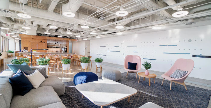 3435 Wilshire Blvd, Los Angeles - Image 4