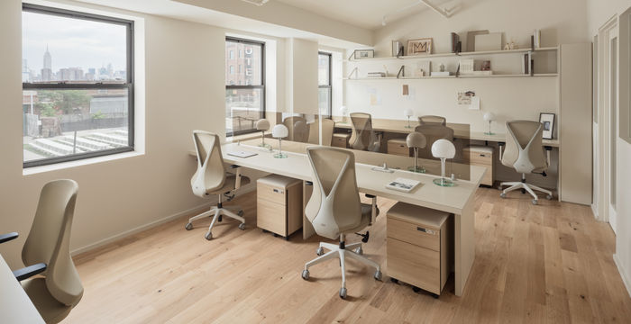 97 N 10th Street, Brooklyn - Image 3