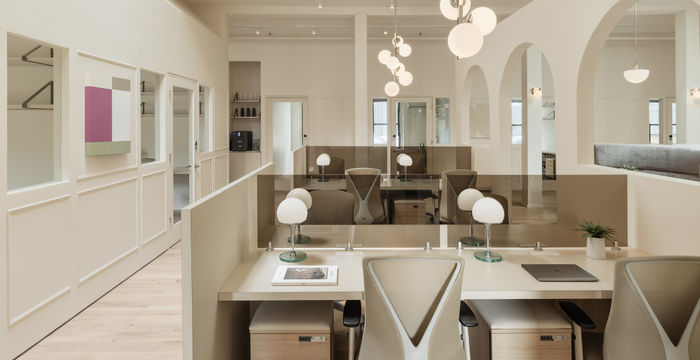 97 N 10th Street, Brooklyn - Image 4