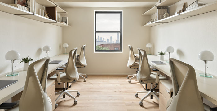 97 N 10th Street, Brooklyn - Image 2