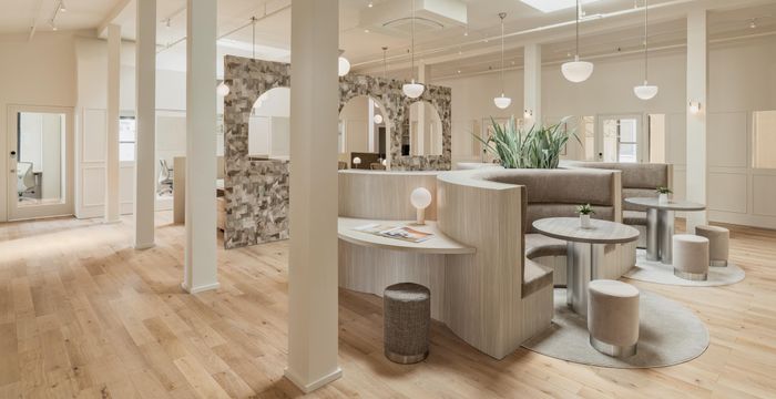 97 N 10th Street, Brooklyn - Image 4