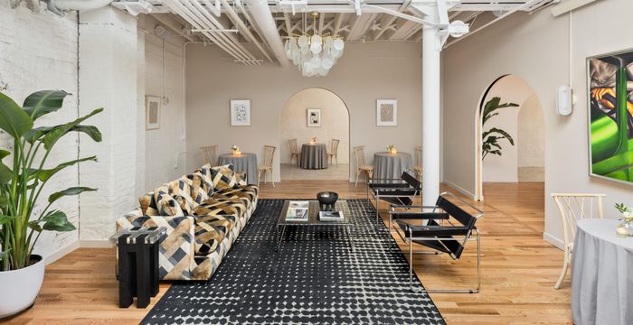 97 N 10th Street, Brooklyn - Image 5