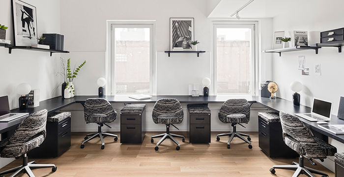 97 N 10th Street, Brooklyn - Image 2