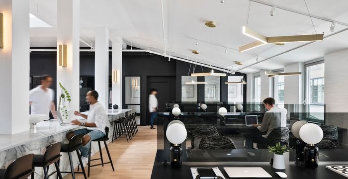 97 N 10th Street, Brooklyn - Image 5