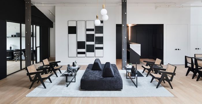 97 N 10th Street, Brooklyn - Image 3