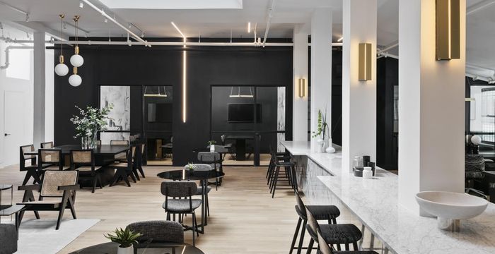 97 N 10th Street, Brooklyn - Image 2