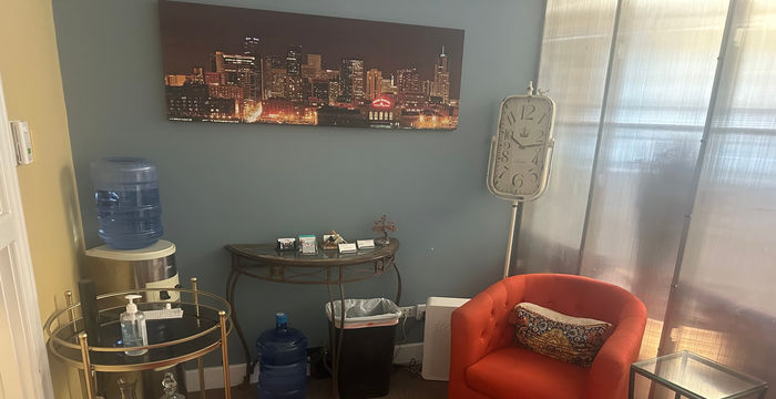 730 17th St, Denver - Image 5