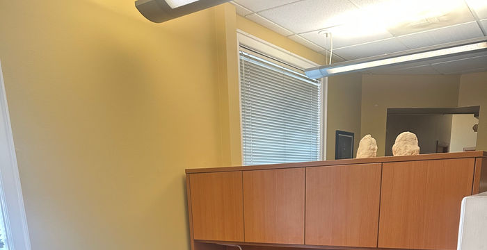 Office Space for Rent at Equitable Building | Office Hub