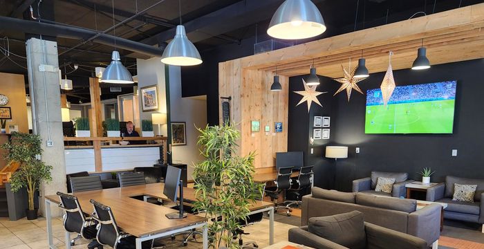 201 Milwaukee St, Denver - Image 2