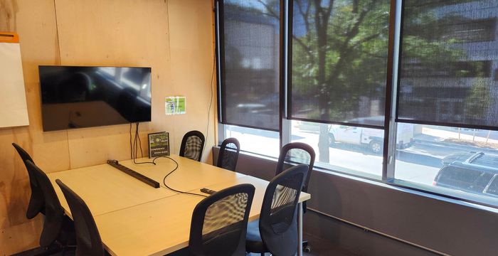 Thrive Workplace Cherry Creek - Image 5