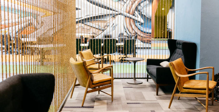 344 20th St, Oakland - Image 2