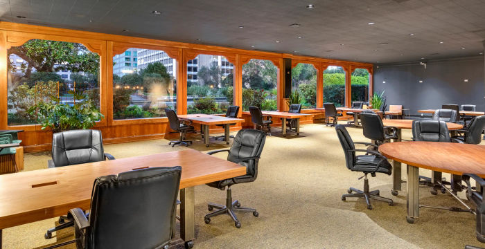 344 20th St, Oakland - Image 2