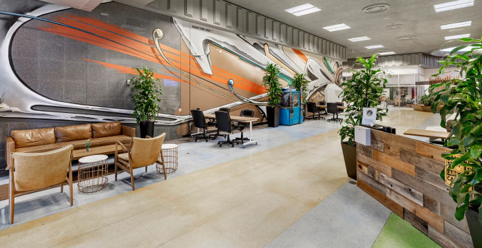 344 20th St, Oakland - Image 4