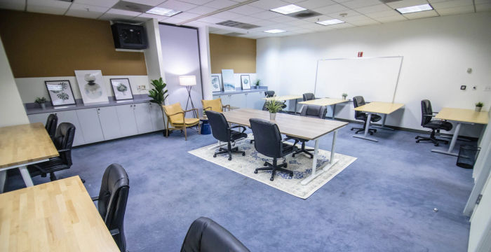 344 20th St, Oakland - Image 5