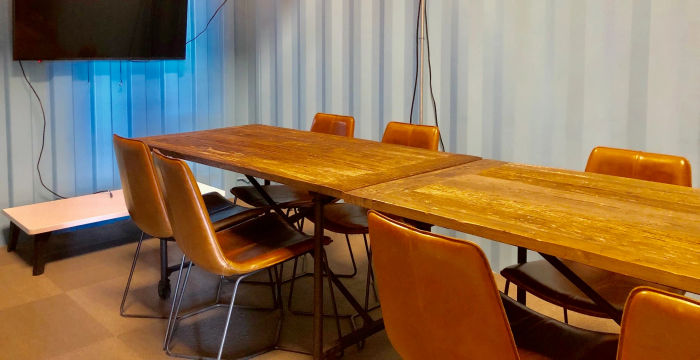 344 20th St, Oakland - Image 2