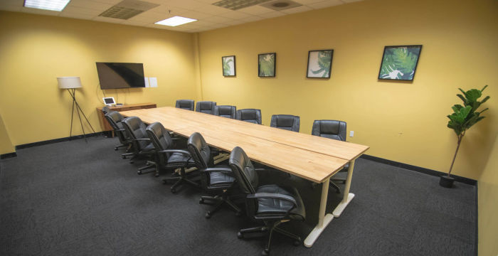 344 20th St, Oakland - Image 3