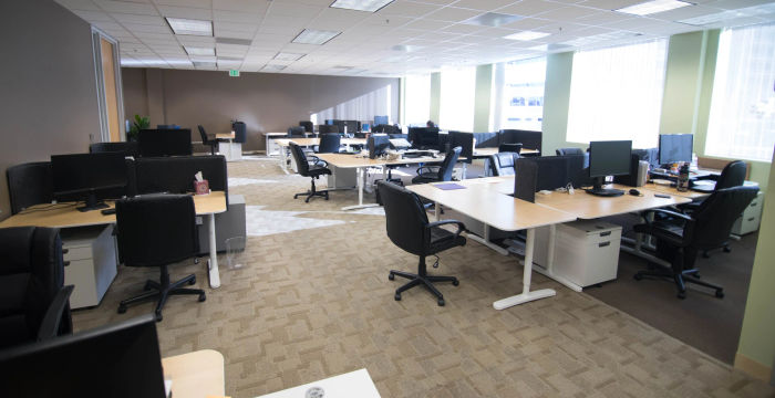 344 20th St, Oakland - Image 3