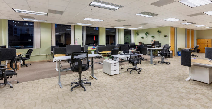 344 20th St, Oakland - Image 4