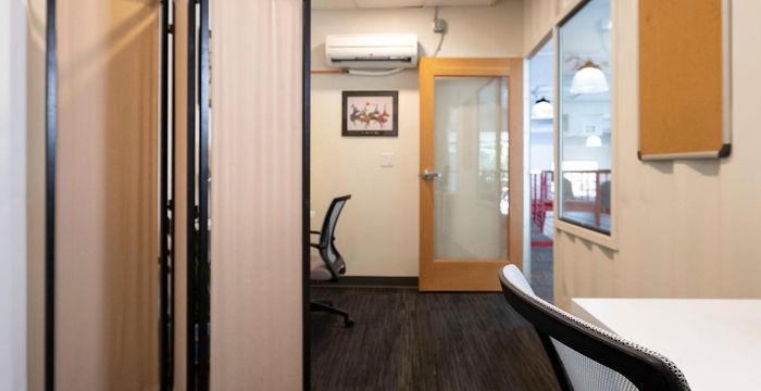 3810 Broadway, Sacramento - Image 3