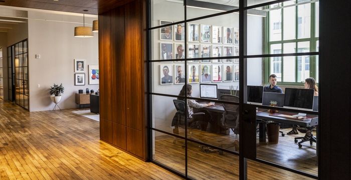 237 36 Street, Brooklyn - Image 3