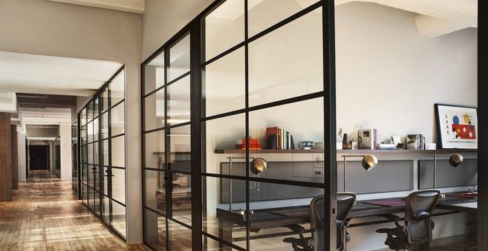 237 36 Street, Brooklyn - Image 2