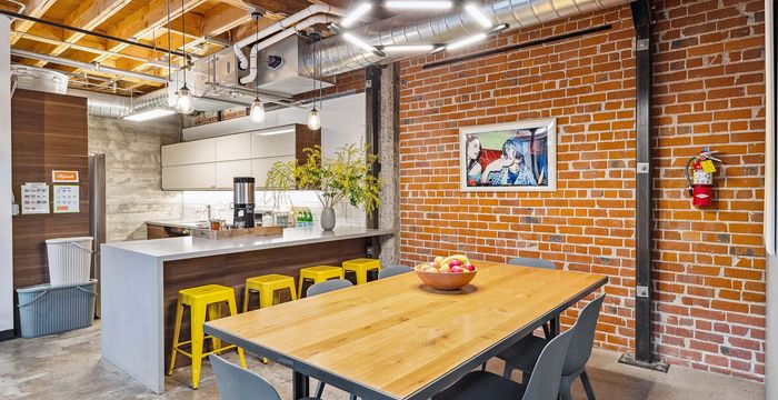 490 43rd Street, Oakland - Image 5