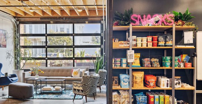 490 43rd Street, Oakland - Image 3