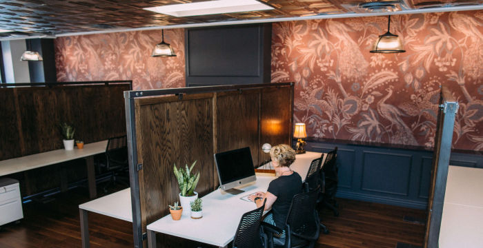 400 South 4th Street, Minneapolis - Image 4