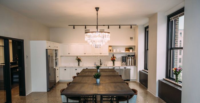 400 South 4th Street, Minneapolis - Image 2