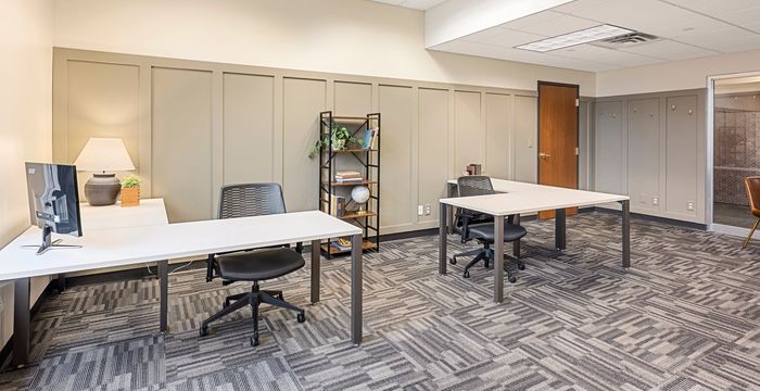 Minneapolis Grain Exchange Minneapolis Grain Exchange - Image 2