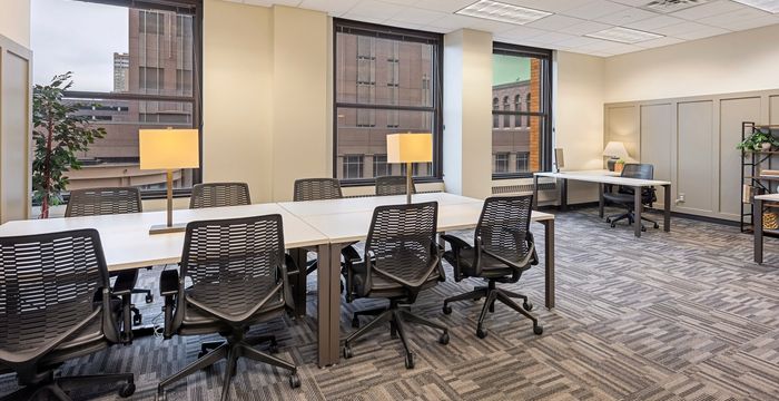 400 South 4th Street, Minneapolis - Image 3