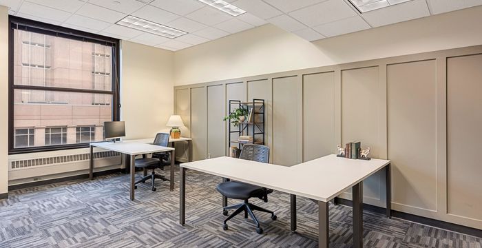 400 South 4th Street, Minneapolis - Image 2