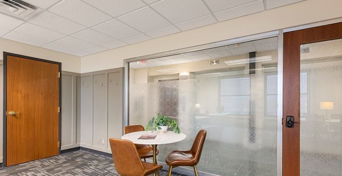 400 South 4th Street, Minneapolis - Image 5