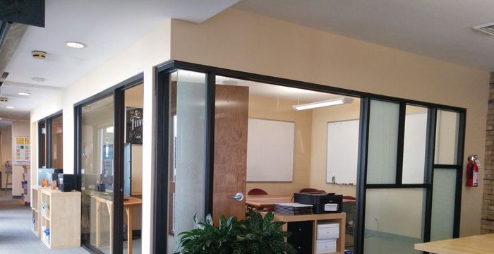 7 N Pinckney St, Madison - Image 3
