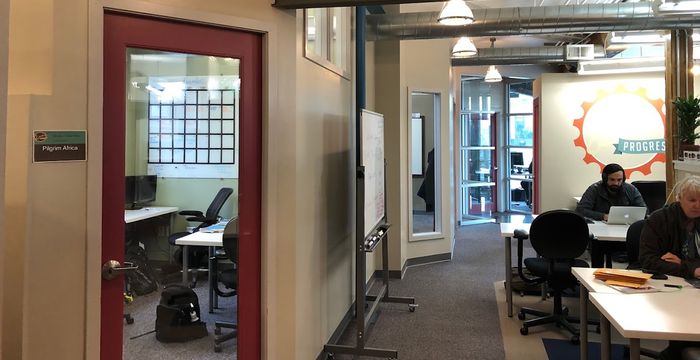 8001 14th Ave Ne, Seattle - Image 3