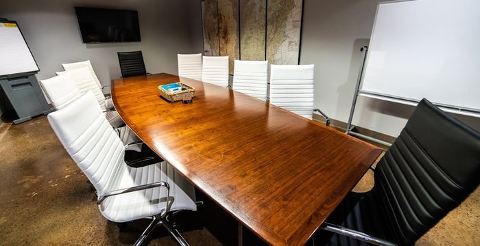 1954 Airport Rd, Chamblee - Image 4